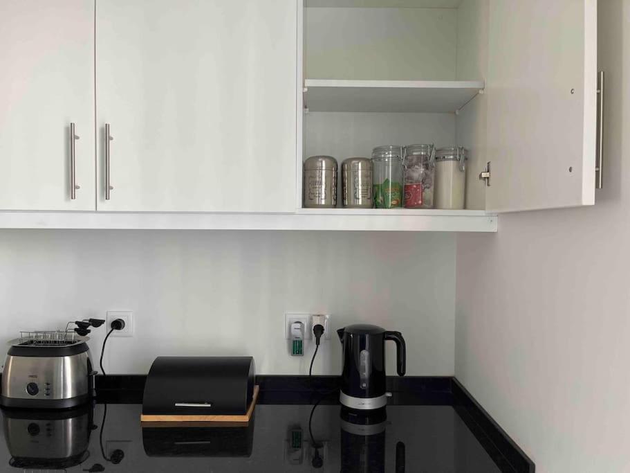 Holiday home Moradia Com Piscina No *