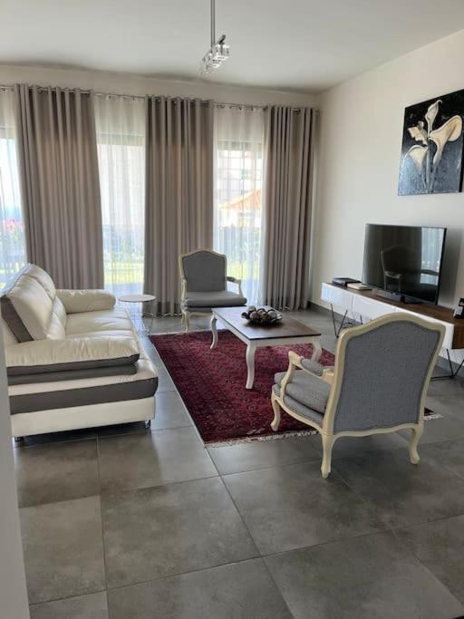 Holiday home Moradia Com Piscina No Canico (Madeira)
