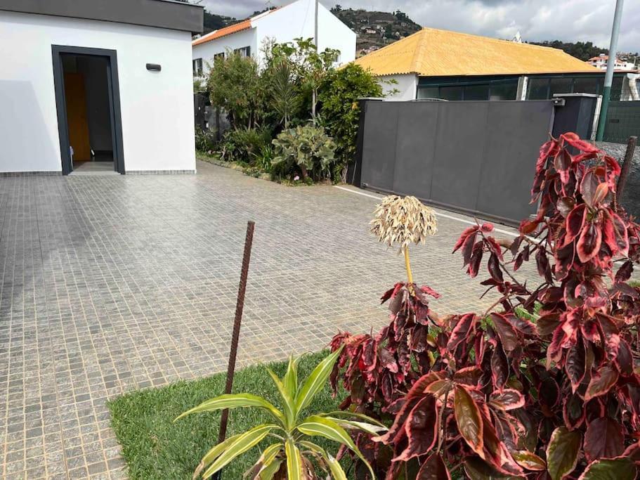 Moradia Com Piscina No Holiday home